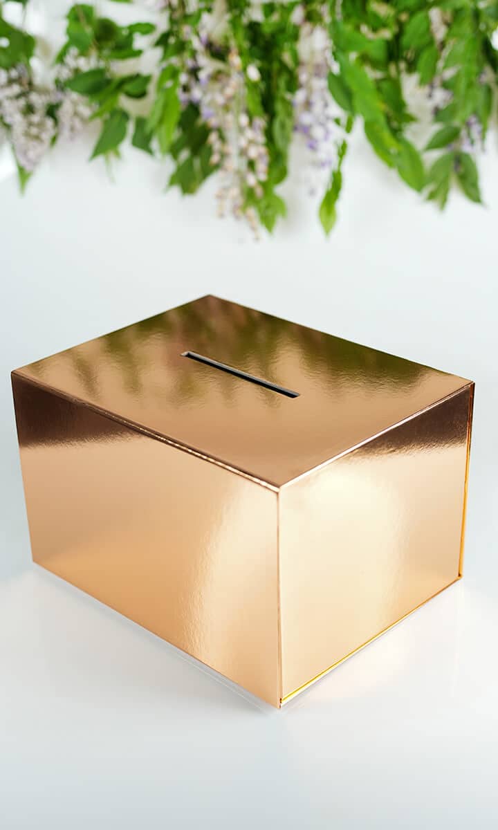 złote pudło